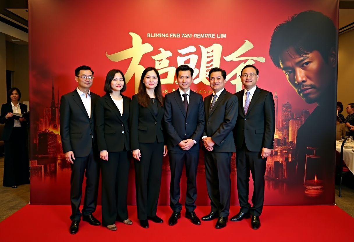午夜精品影院新闻:午夜精品影院与腾讯视频达成深度战略合作